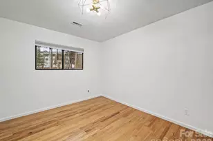 3911 Windwood Cir, Charlotte, NC 28226 - Photo 26