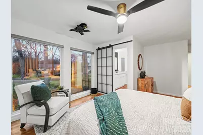 3911 Windwood Circle, Charlotte, NC 28226 - Photo 18