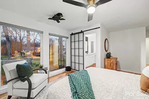 3911 Windwood Cir, Charlotte, NC 28226 - Photo 18