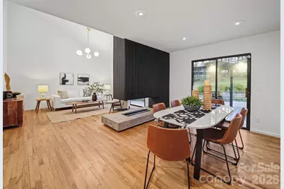 3911 Windwood Circle, Charlotte, NC 28226 - Photo 16