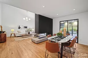 3911 Windwood Cir, Charlotte, NC 28226 - Photo 16