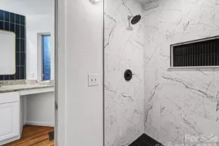 3911 Windwood Cir, Charlotte, NC 28226 - Photo 22