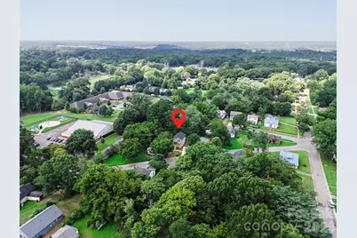 1324 Old Charlotte Road, Statesville, NC 28677 - Photo 40