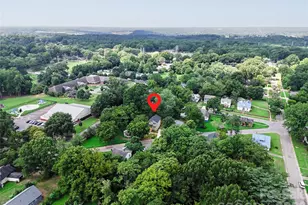 1324 Old Charlotte Rd, Statesville, NC 28677 - Photo 40