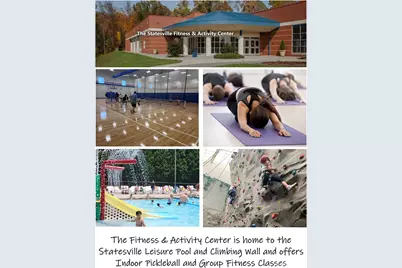 1324 Old Charlotte Road, Statesville, NC 28677 - Photo 46