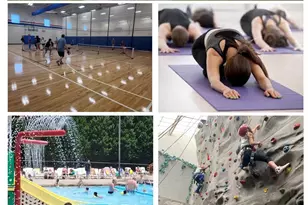 1324 Old Charlotte Rd, Statesville, NC 28677 - Photo 46