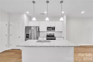 1324 Old Charlotte Rd, Statesville, NC 28677 - Photo 8