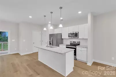 1324 Old Charlotte Road, Statesville, NC 28677 - Photo 26