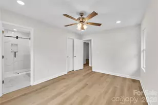1324 Old Charlotte Rd, Statesville, NC 28677 - Photo 32