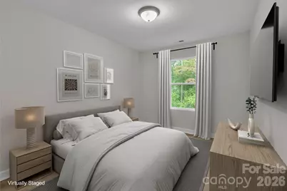 1324 Old Charlotte Road, Statesville, NC 28677 - Photo 16