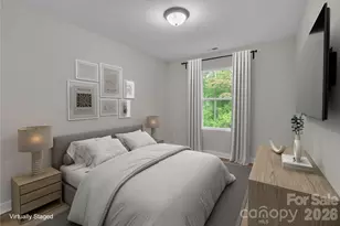 1324 Old Charlotte Rd, Statesville, NC 28677 - Photo 16