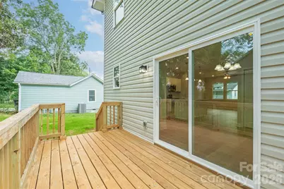 1324 Old Charlotte Road, Statesville, NC 28677 - Photo 38