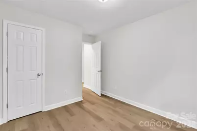 1324 Old Charlotte Road, Statesville, NC 28677 - Photo 34