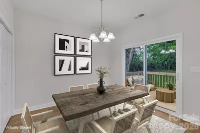 1324 Old Charlotte Road, Statesville, NC 28677 - Photo 10