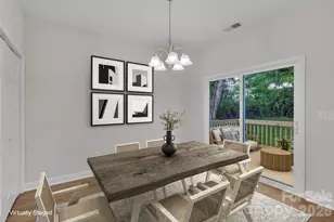 1324 Old Charlotte Rd, Statesville, NC 28677 - Photo 10