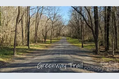 1324 Old Charlotte Road, Statesville, NC 28677 - Photo 44