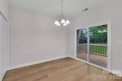 1324 Old Charlotte Road, Statesville, NC 28677 - Photo 28