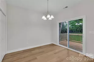 1324 Old Charlotte Rd, Statesville, NC 28677 - Photo 28