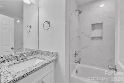 1324 Old Charlotte Road, Statesville, NC 28677 - Photo 18