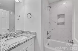 1324 Old Charlotte Rd, Statesville, NC 28677 - Photo 18