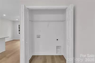 1324 Old Charlotte Road, Statesville, NC 28677 - Photo 20