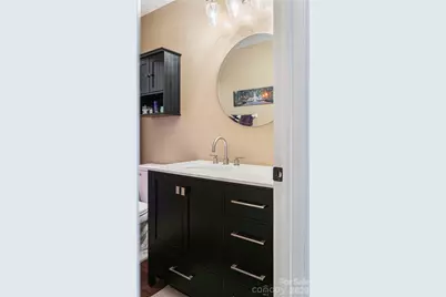 92 Wiltshire Circle, Fletcher, NC 28732 - Photo 20