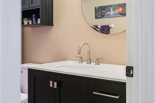 92 Wiltshire Cir, Fletcher, NC 28732 - Photo 20