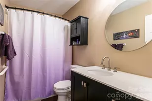 92 Wiltshire Cir, Fletcher, NC 28732 - Photo 18