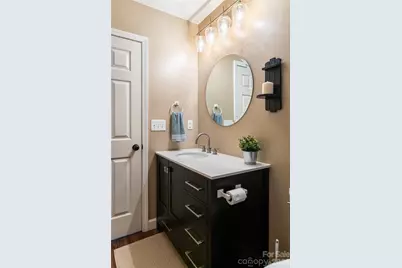 92 Wiltshire Circle, Fletcher, NC 28732 - Photo 22