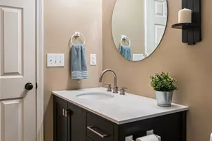 92 Wiltshire Cir, Fletcher, NC 28732 - Photo 22