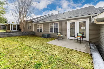 92 Wiltshire Circle, Fletcher, NC 28732 - Photo 26