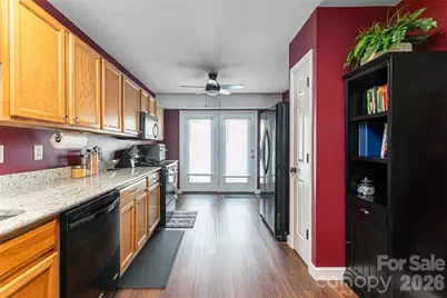 92 Wiltshire Circle, Fletcher, NC 28732 - Photo 14