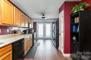 92 Wiltshire Cir, Fletcher, NC 28732 - Photo 14