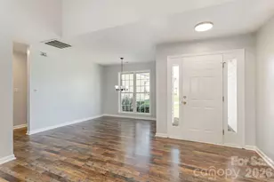 134 Stonehollow Rd, Fletcher, NC 28732 - Photo 4