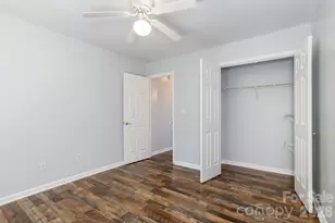 134 Stonehollow Rd, Fletcher, NC 28732 - Photo 34