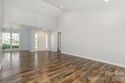 134 Stonehollow Road, Fletcher, NC 28732 - Photo 10