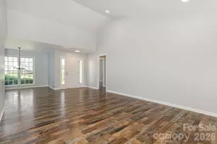 134 Stonehollow Rd, Fletcher, NC 28732 - Photo 10