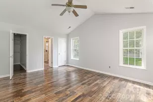 134 Stonehollow Rd, Fletcher, NC 28732 - Photo 24