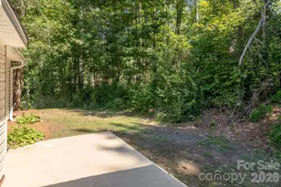 134 Stonehollow Rd, Fletcher, NC 28732 - Photo 22