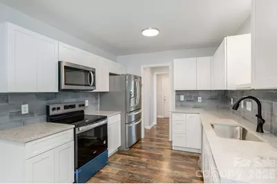 134 Stonehollow Road, Fletcher, NC 28732 - Photo 14