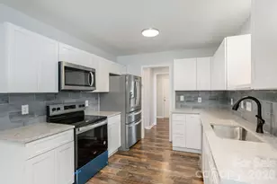 134 Stonehollow Rd, Fletcher, NC 28732 - Photo 14