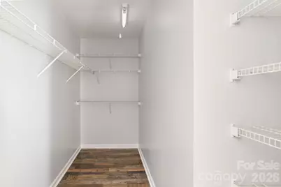 134 Stonehollow Road, Fletcher, NC 28732 - Photo 26