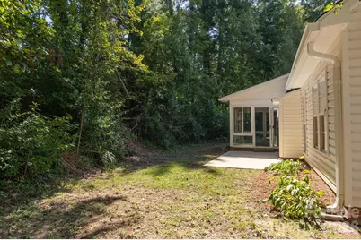 134 Stonehollow Road, Fletcher, NC 28732 - Photo 38