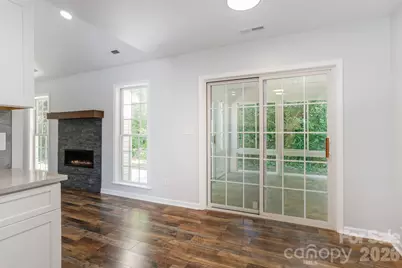 134 Stonehollow Road, Fletcher, NC 28732 - Photo 18