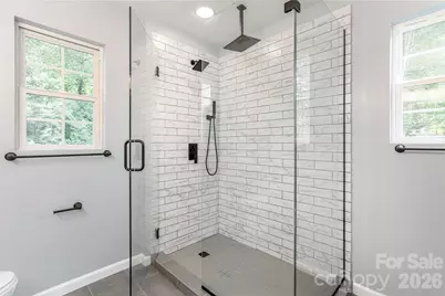 134 Stonehollow Road, Fletcher, NC 28732 - Photo 30