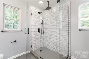 134 Stonehollow Rd, Fletcher, NC 28732 - Photo 30