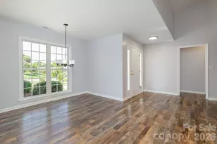 134 Stonehollow Rd, Fletcher, NC 28732 - Photo 6