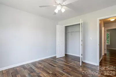 134 Stonehollow Road, Fletcher, NC 28732 - Photo 32