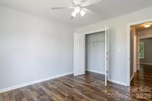 134 Stonehollow Rd, Fletcher, NC 28732 - Photo 32