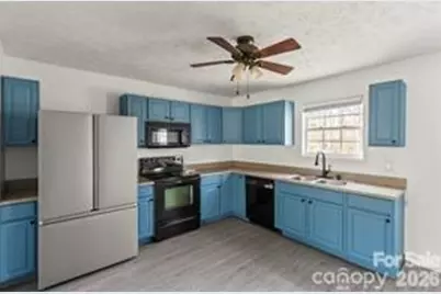 113 Haven Lane, Shelby, NC 28152 - Photo 10